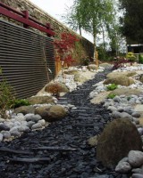 /album/galerie-photos-/jardineau-japonais-1-lhrngrand-jpg/
